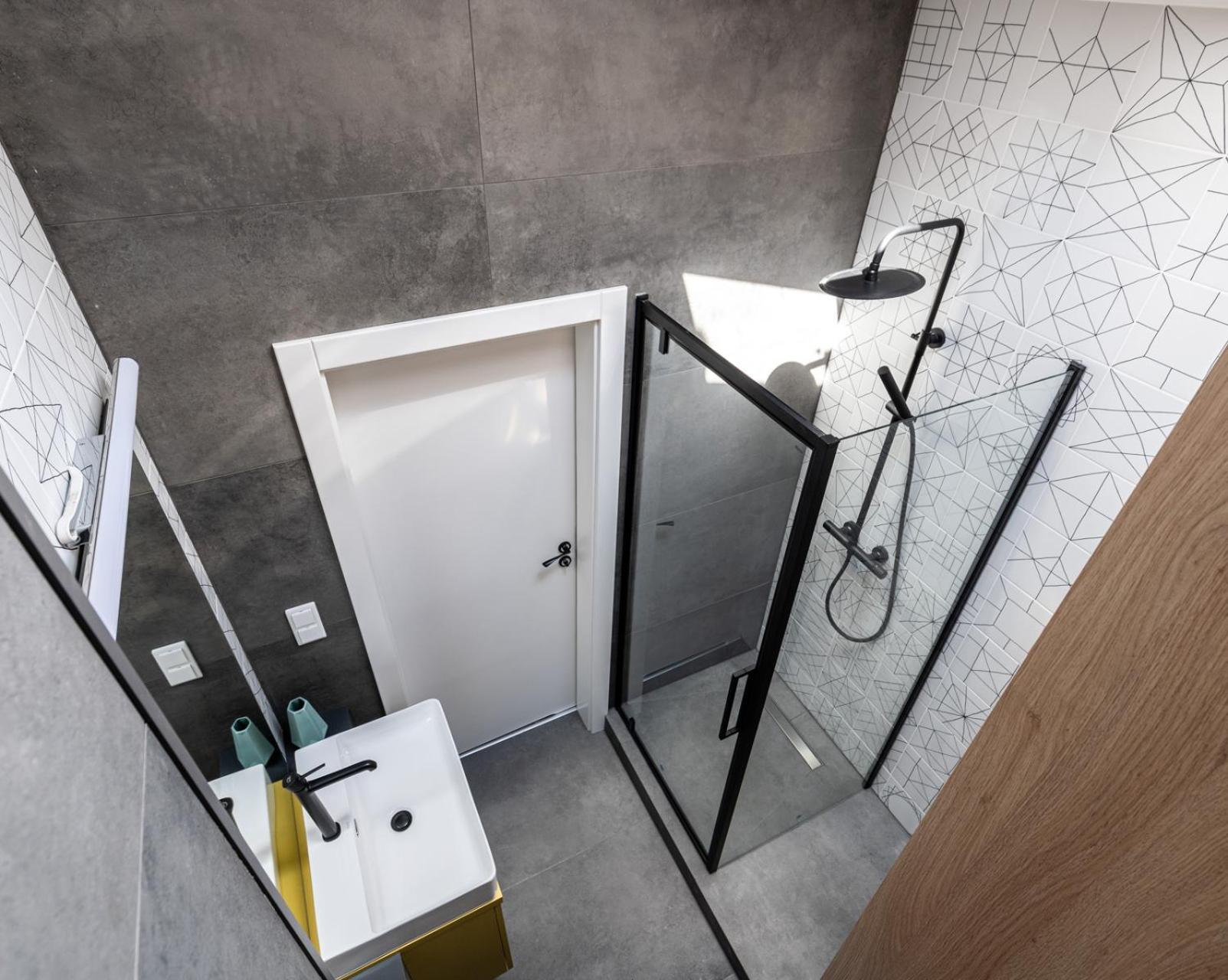 Smart Apartments - Old Town & Main Train Station - By Upstairs Cracovia Esterno foto